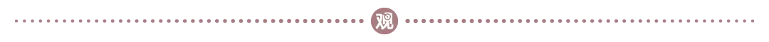 一份半年报，看清国产GPU龙头的增长逻辑