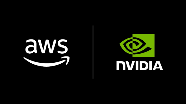 AWS 狂扩 AI 算力：再上 200 万块英伟达 GPU